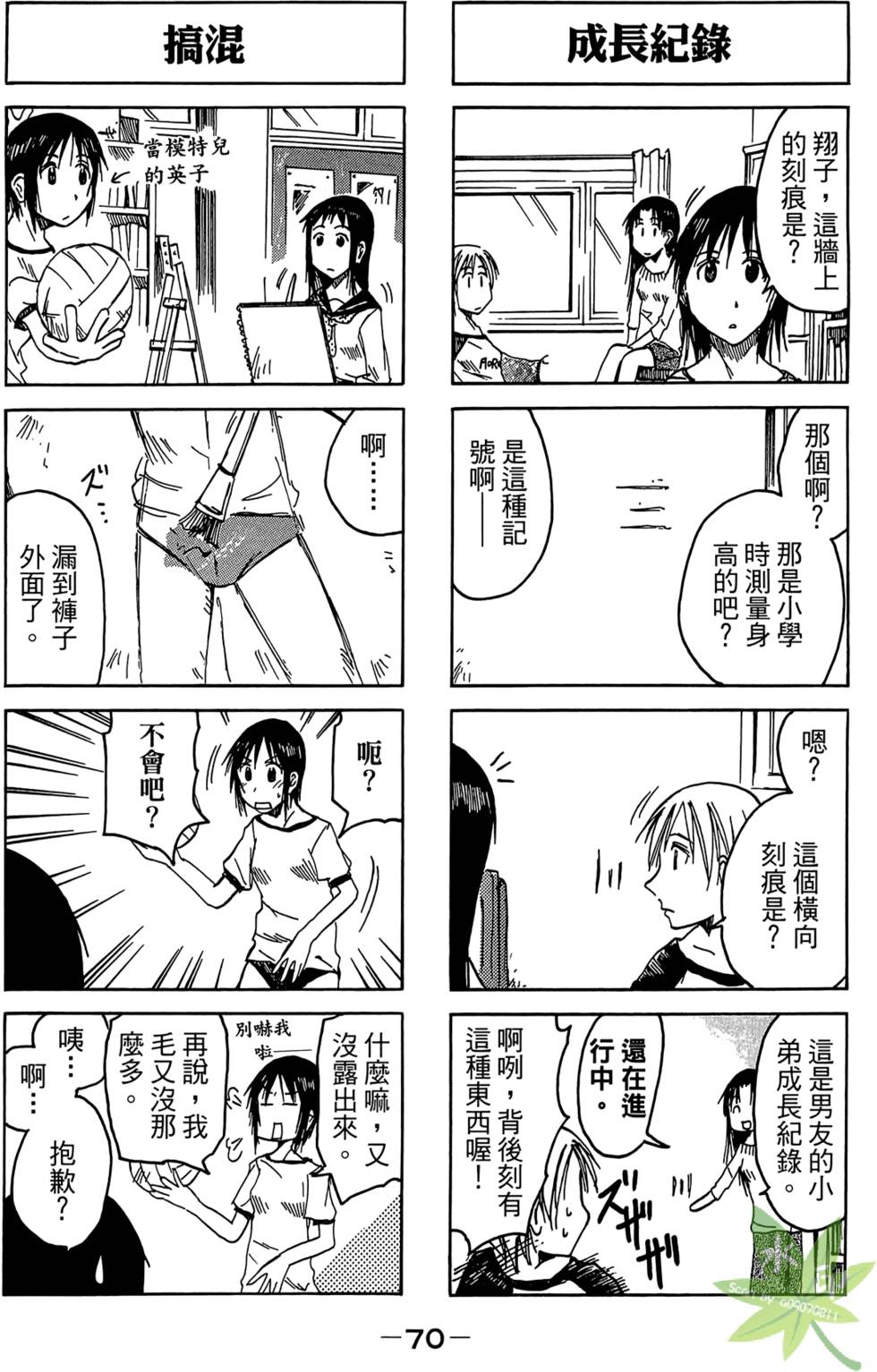 第69页