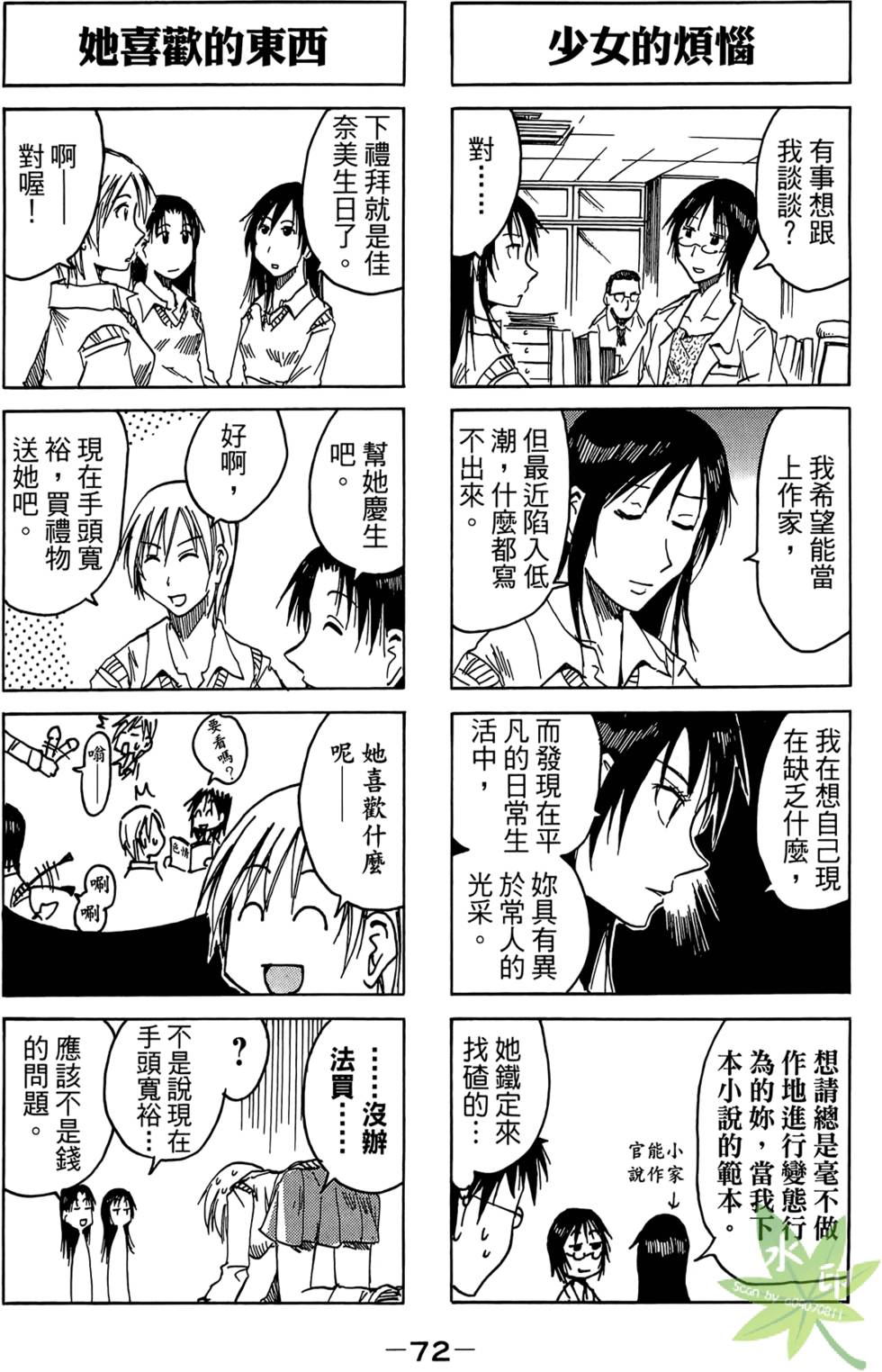 第71页