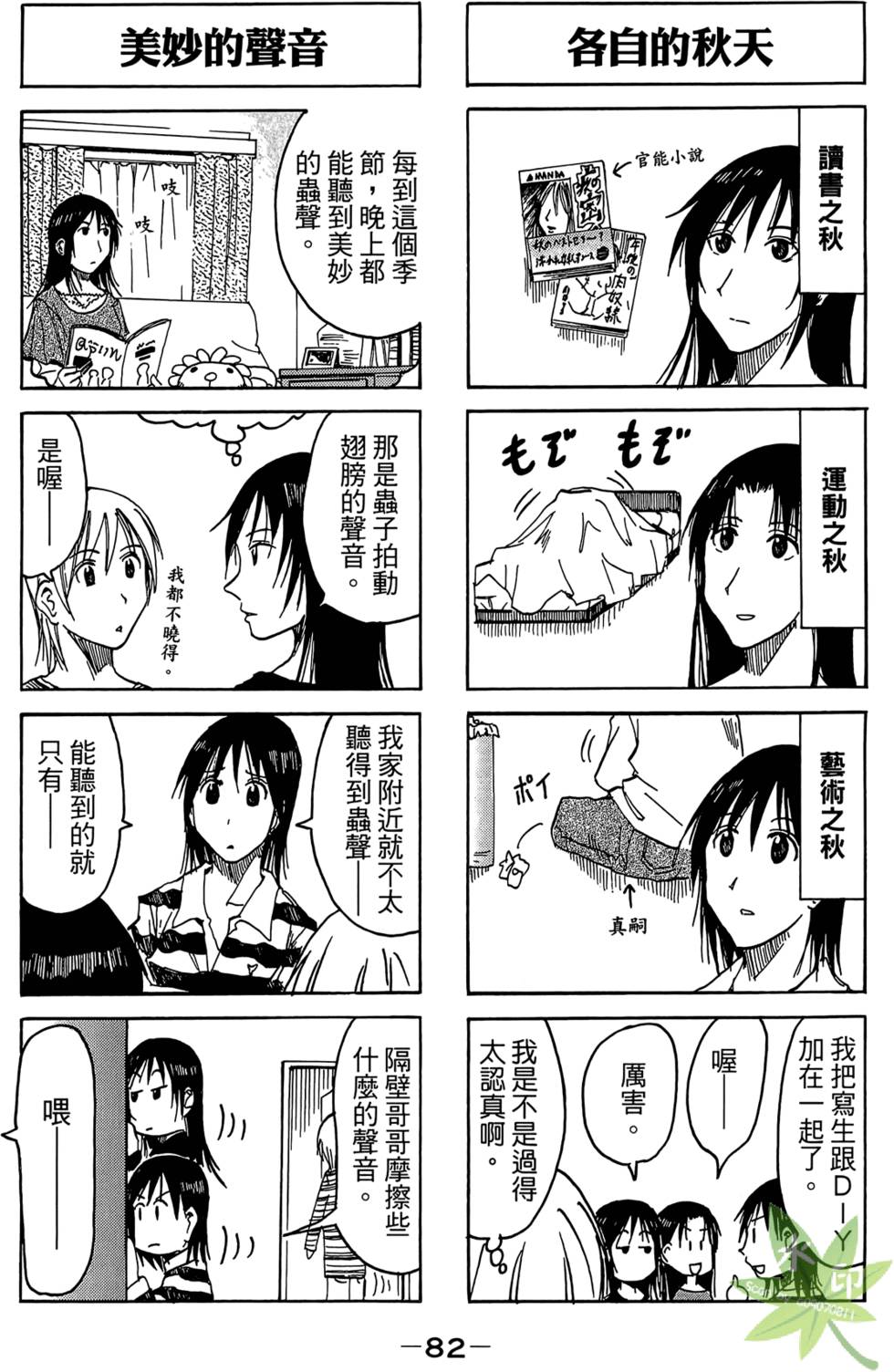 第81页