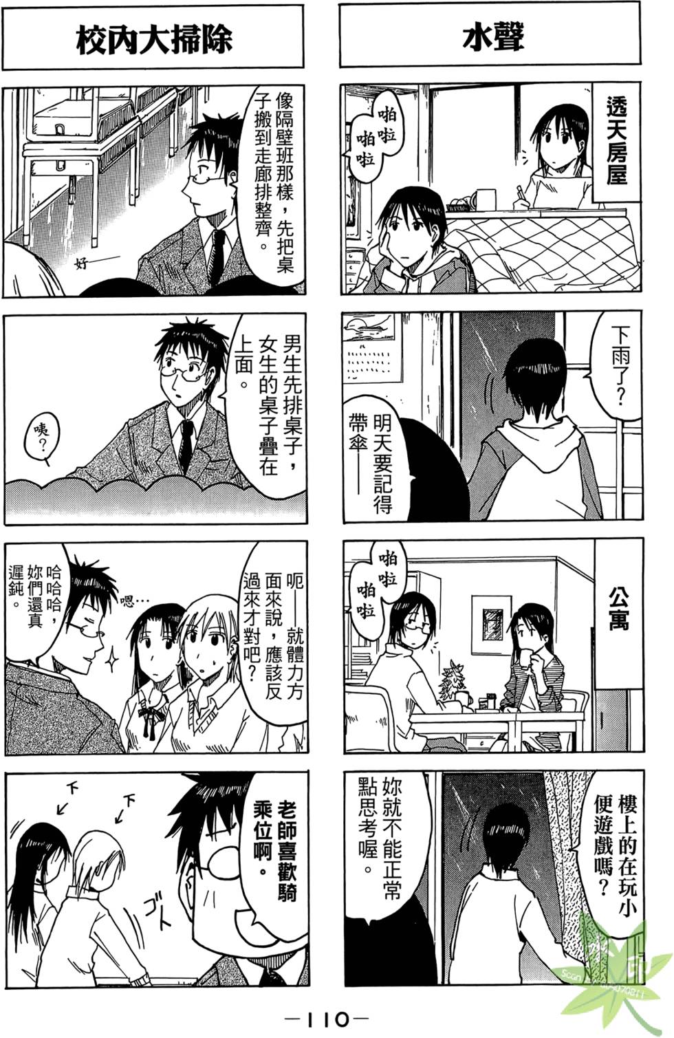 第109页