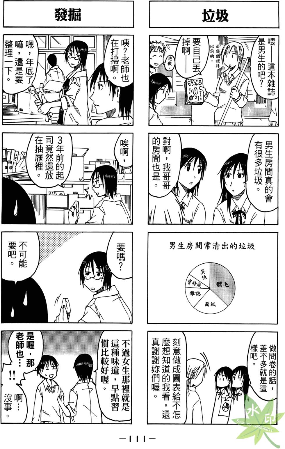 第110页