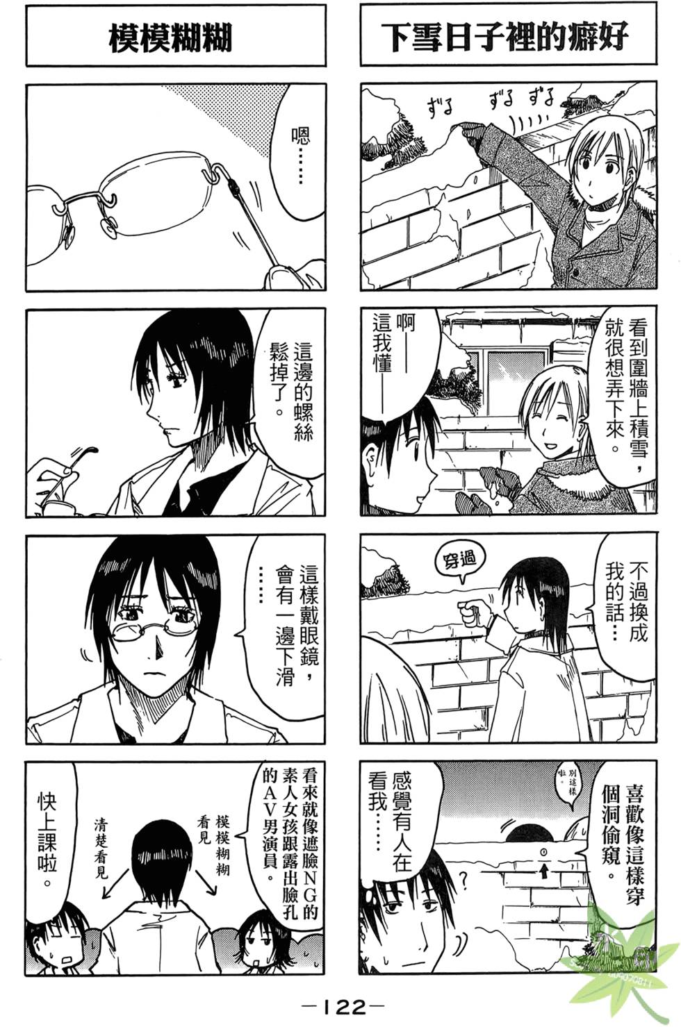 第121页