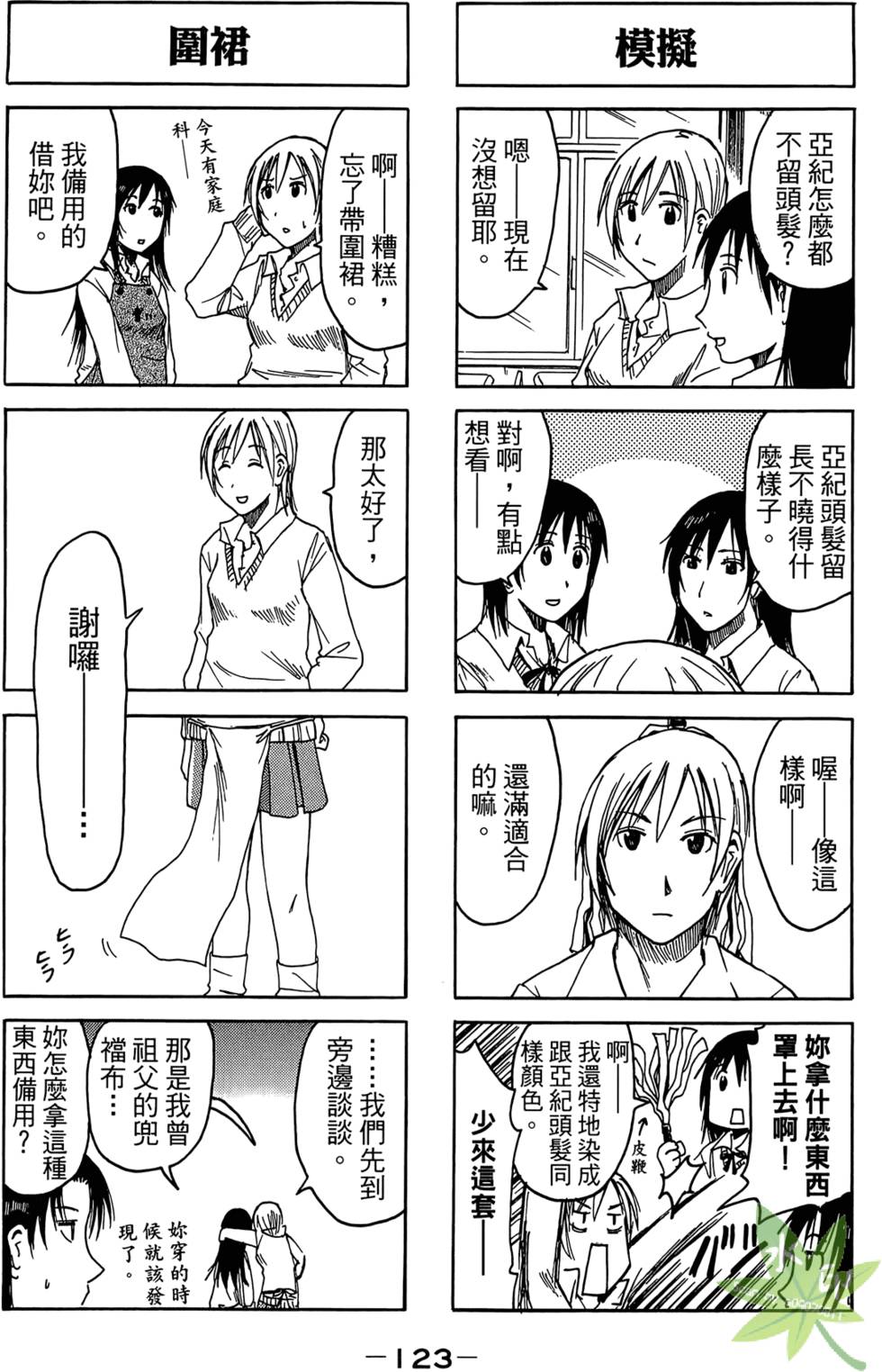 第122页