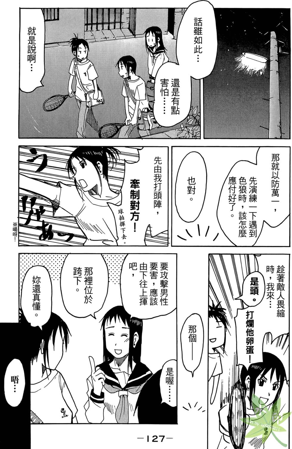 第126页