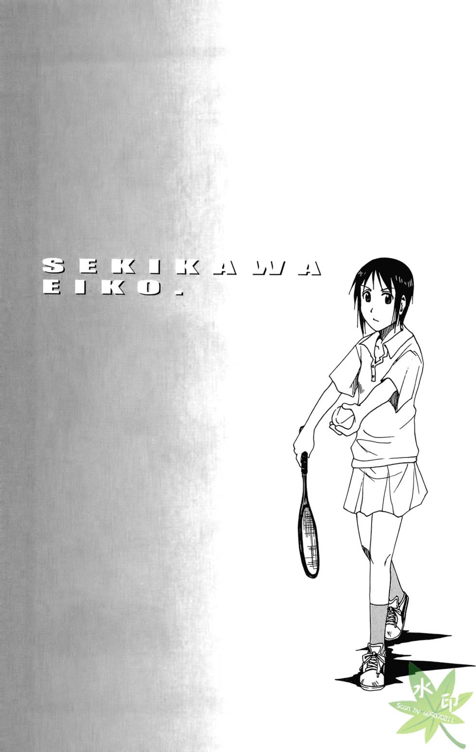 第128页