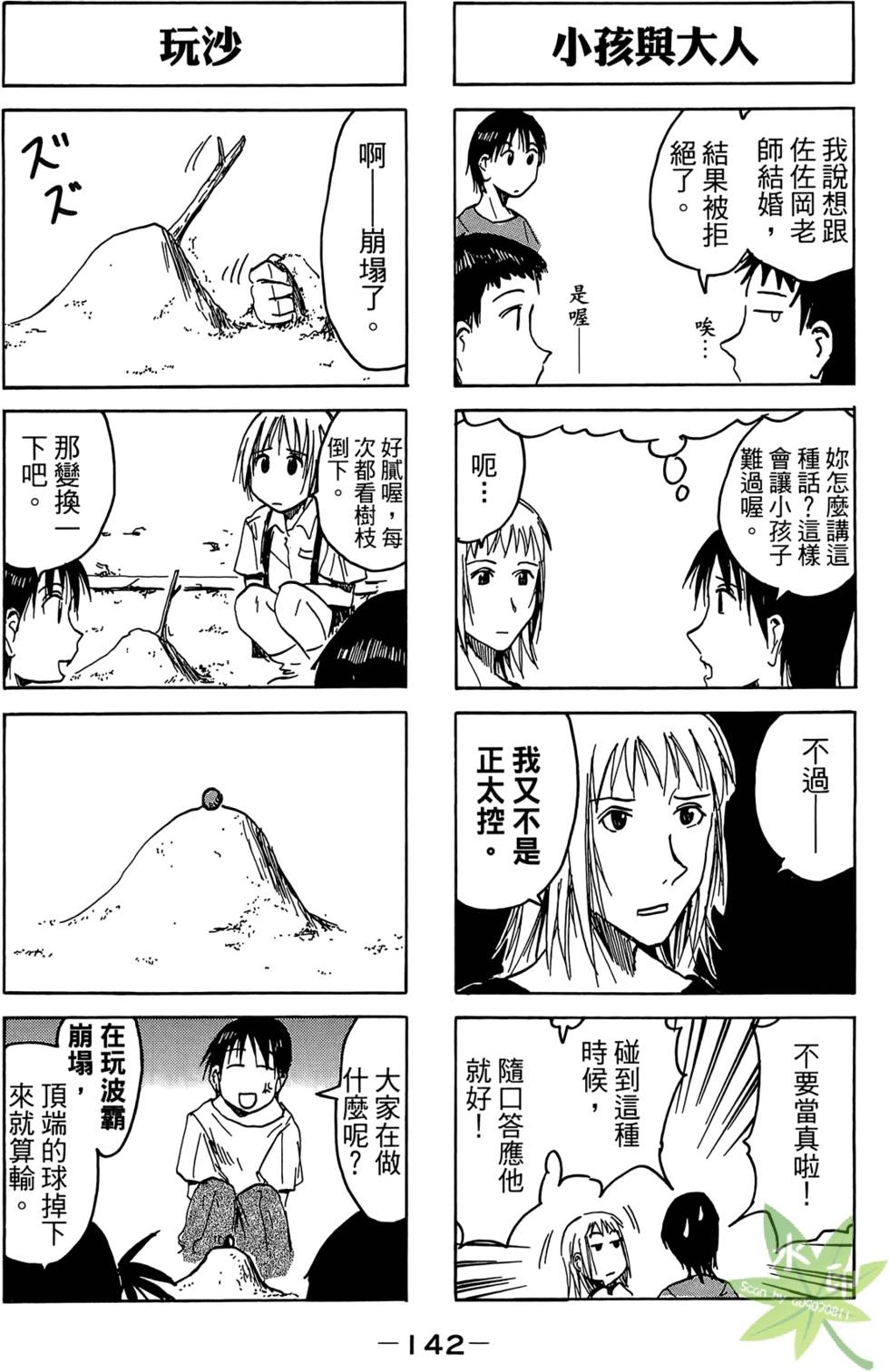 第141页