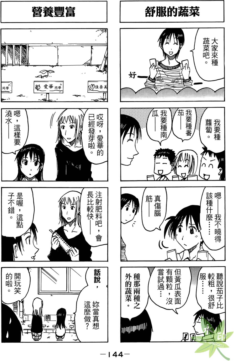 第143页