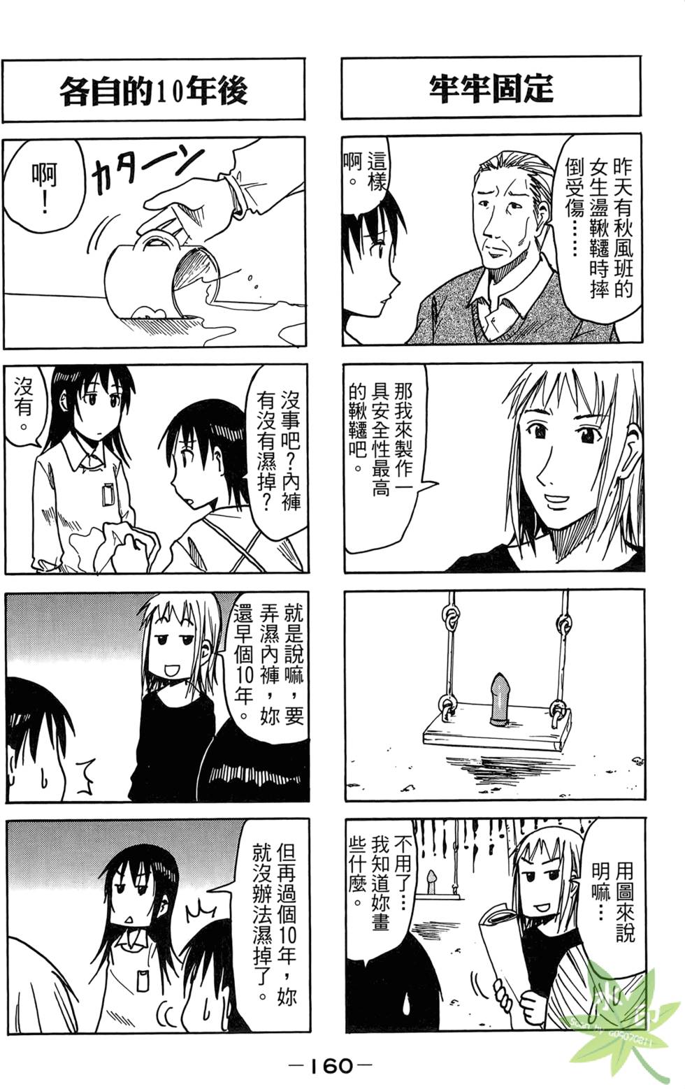 第159页