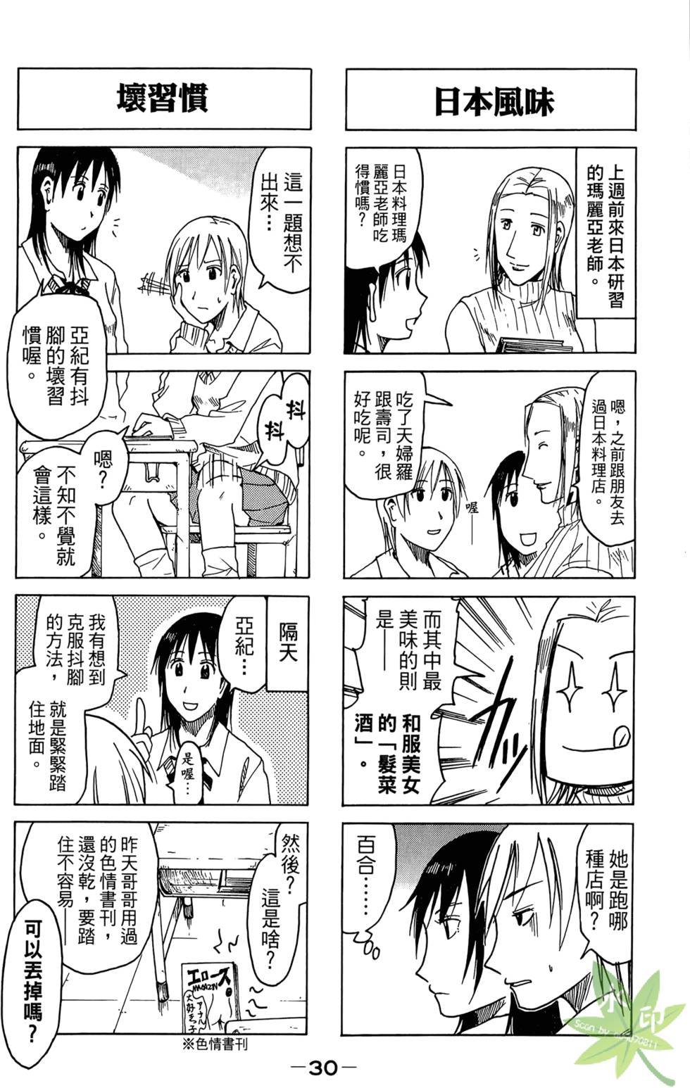 第29页