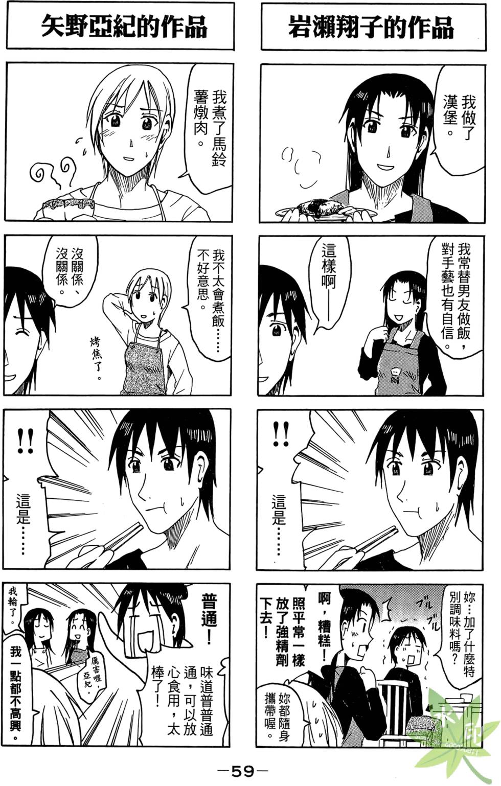 第58页