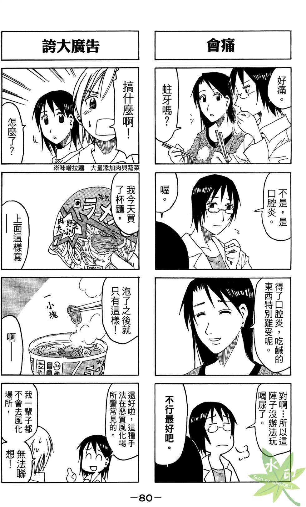 第79页
