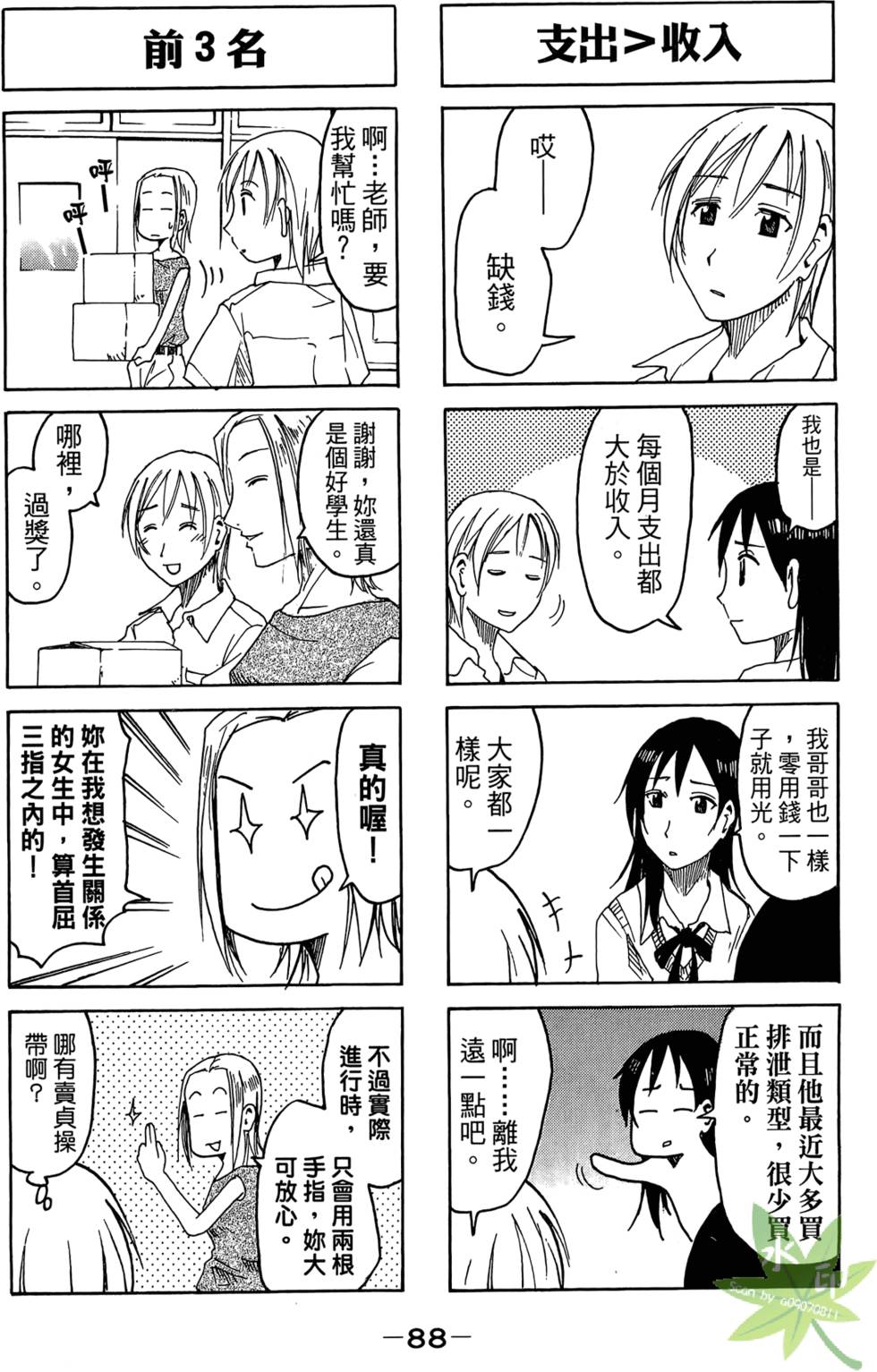 第87页