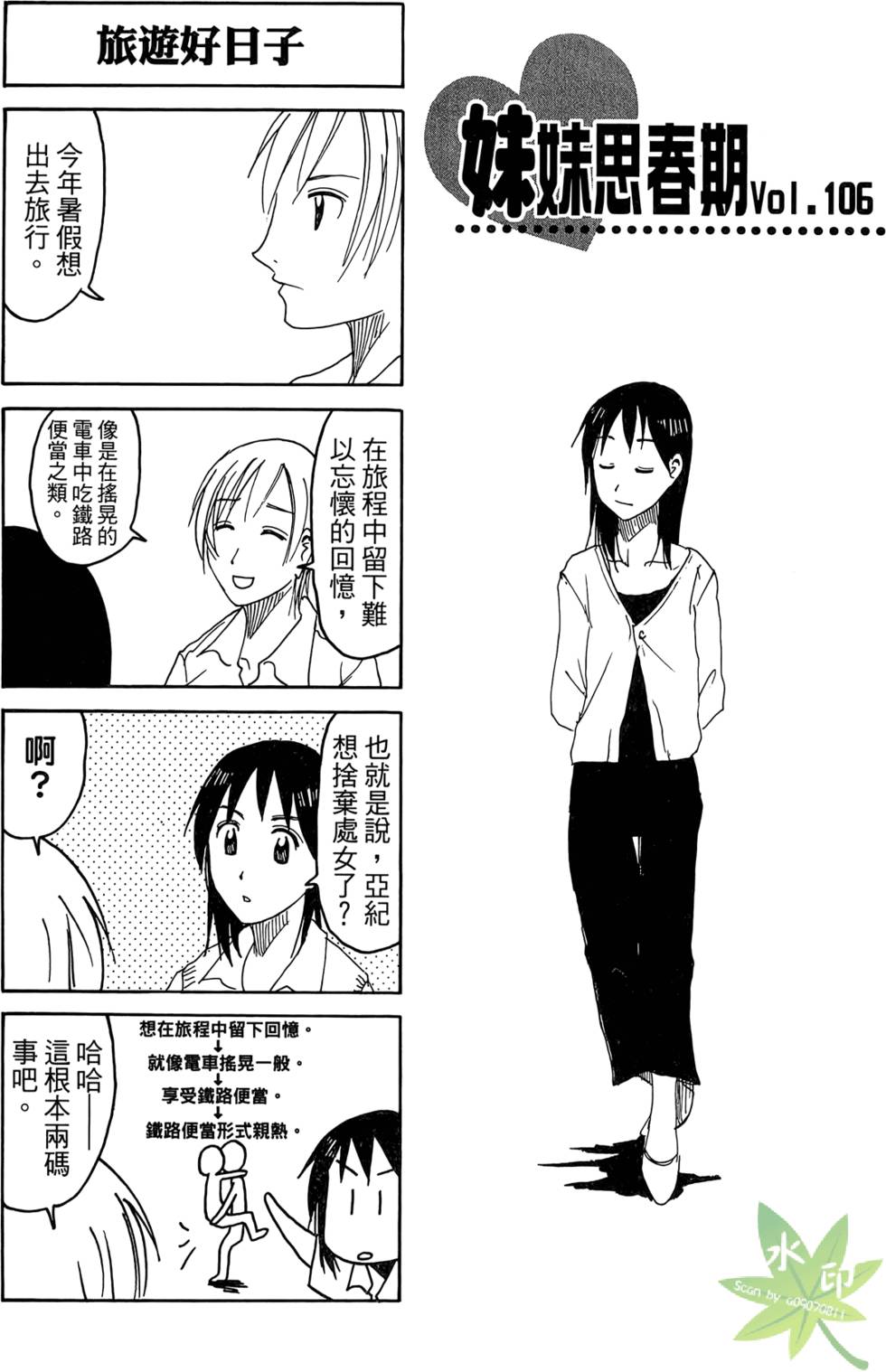 第98页