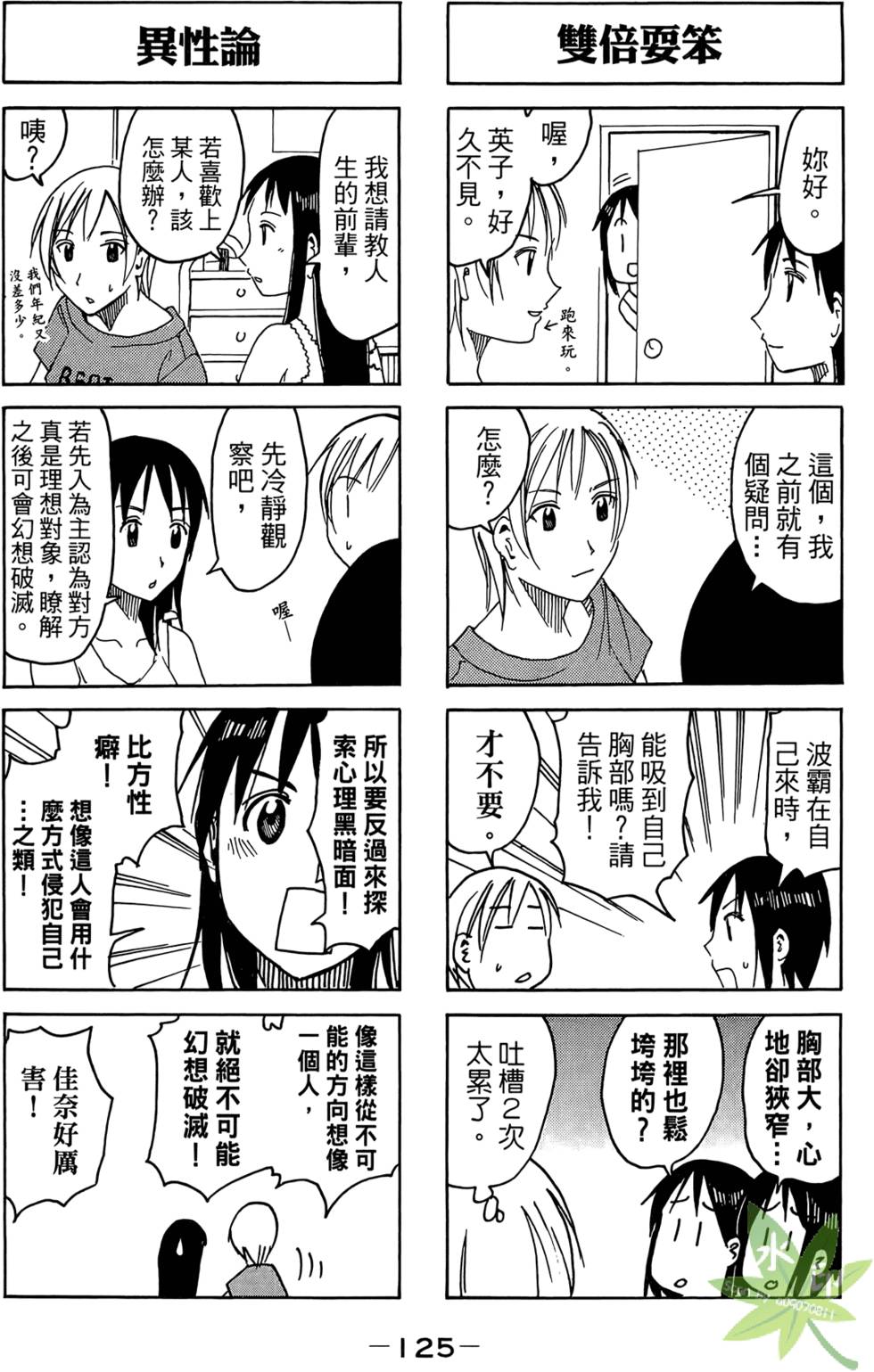 第124页