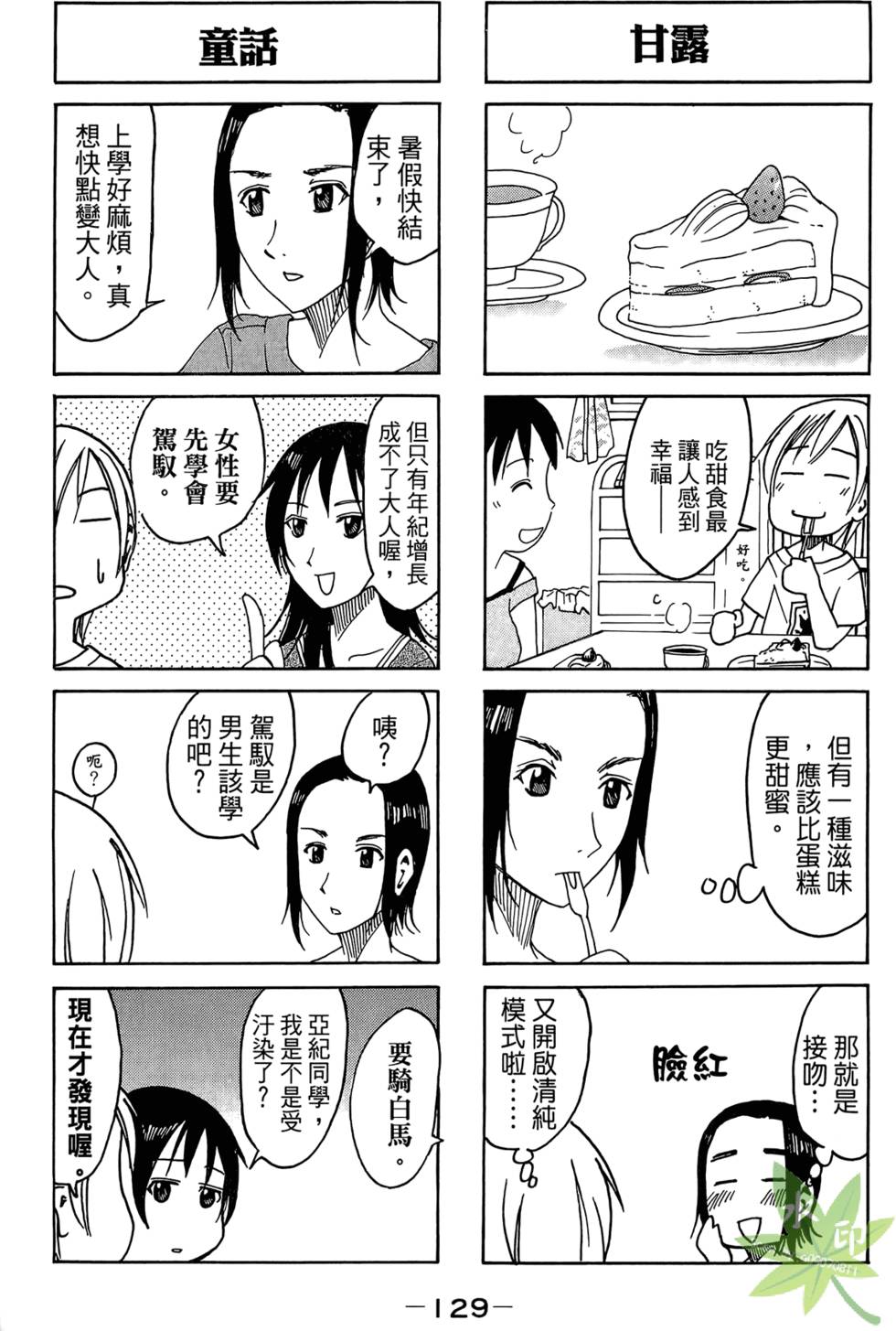 第128页