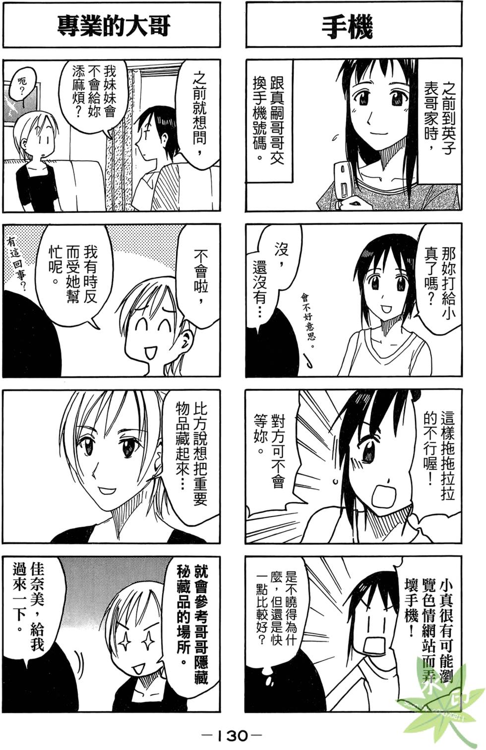 第129页