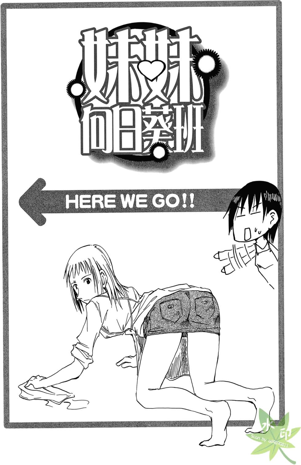 第135页