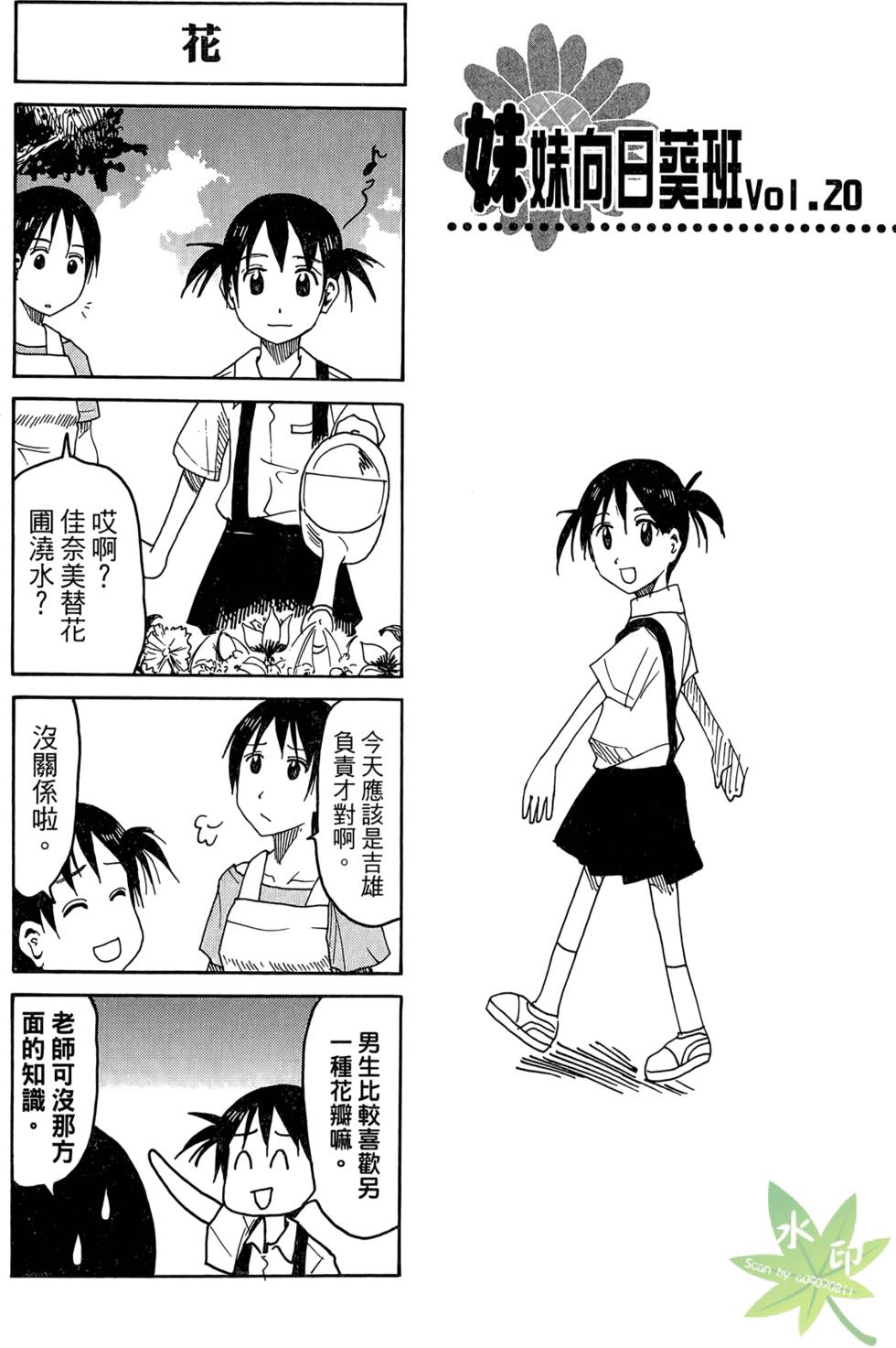 第142页