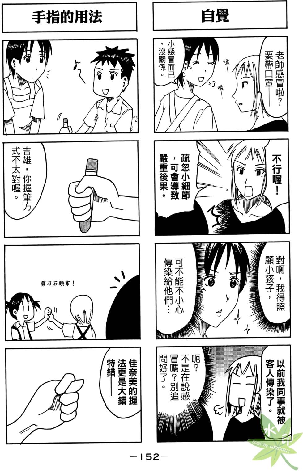 第151页