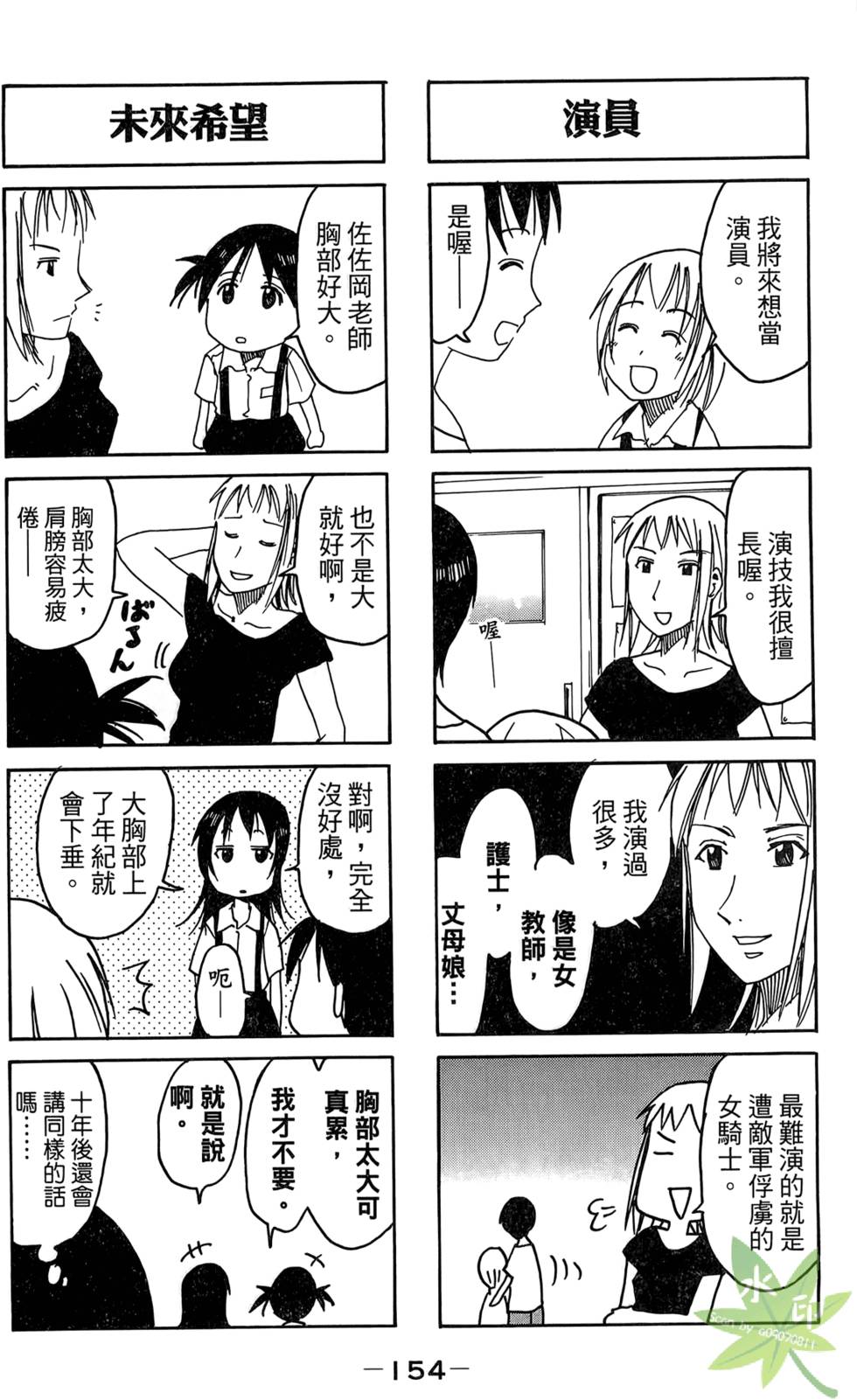 第153页