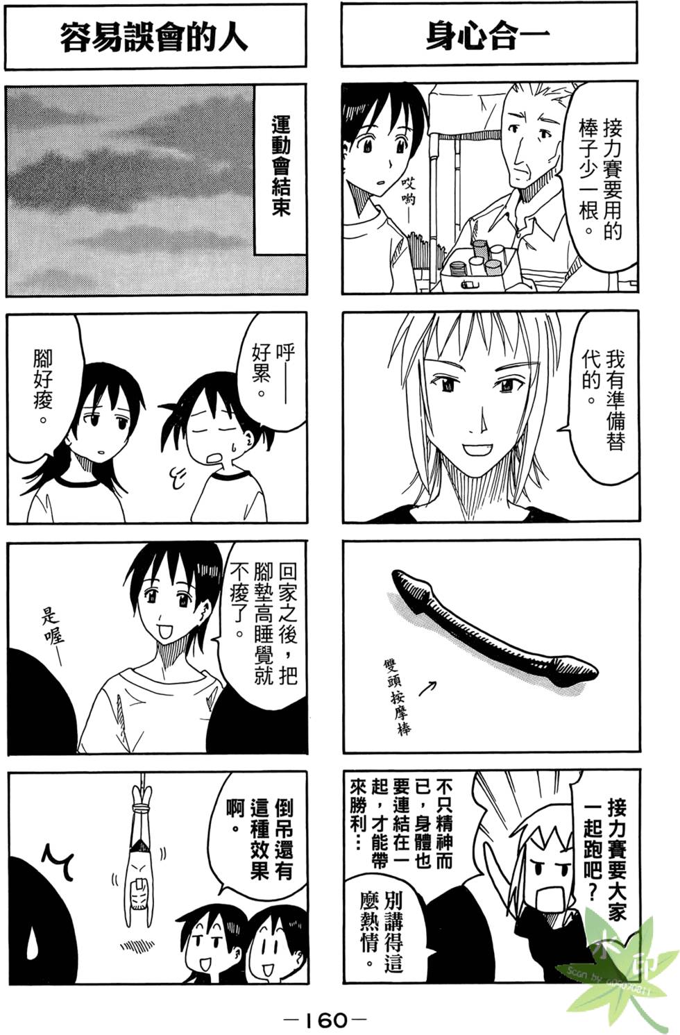 第159页