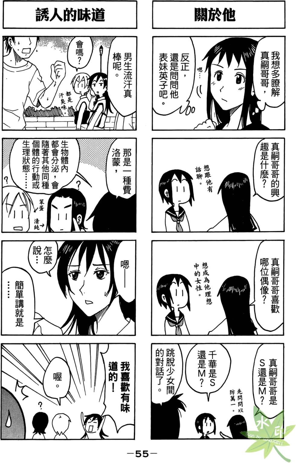 第54页