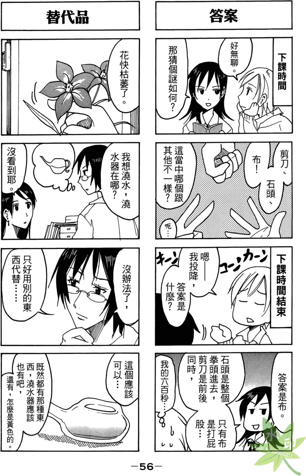 第55页