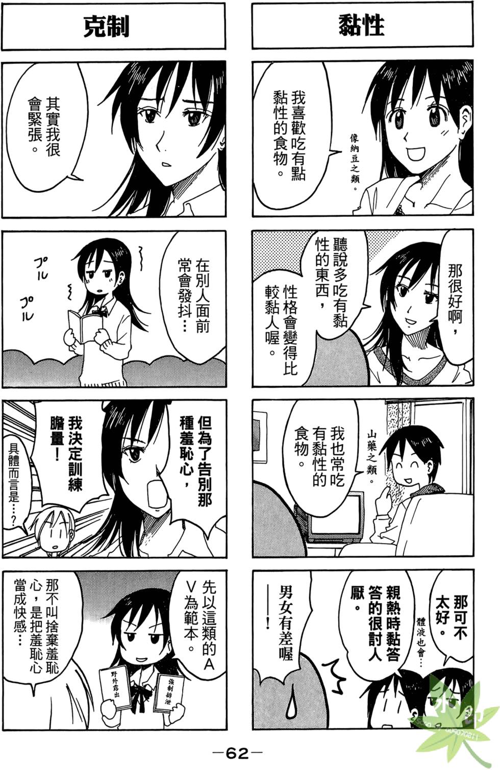 第61页
