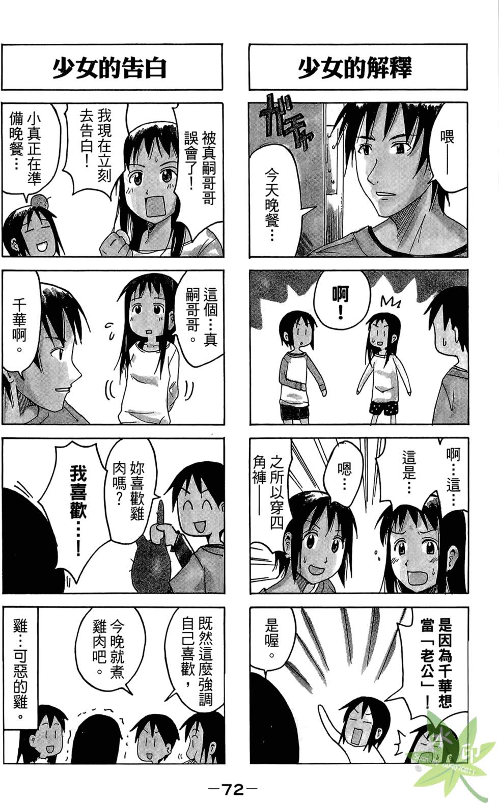 第71页