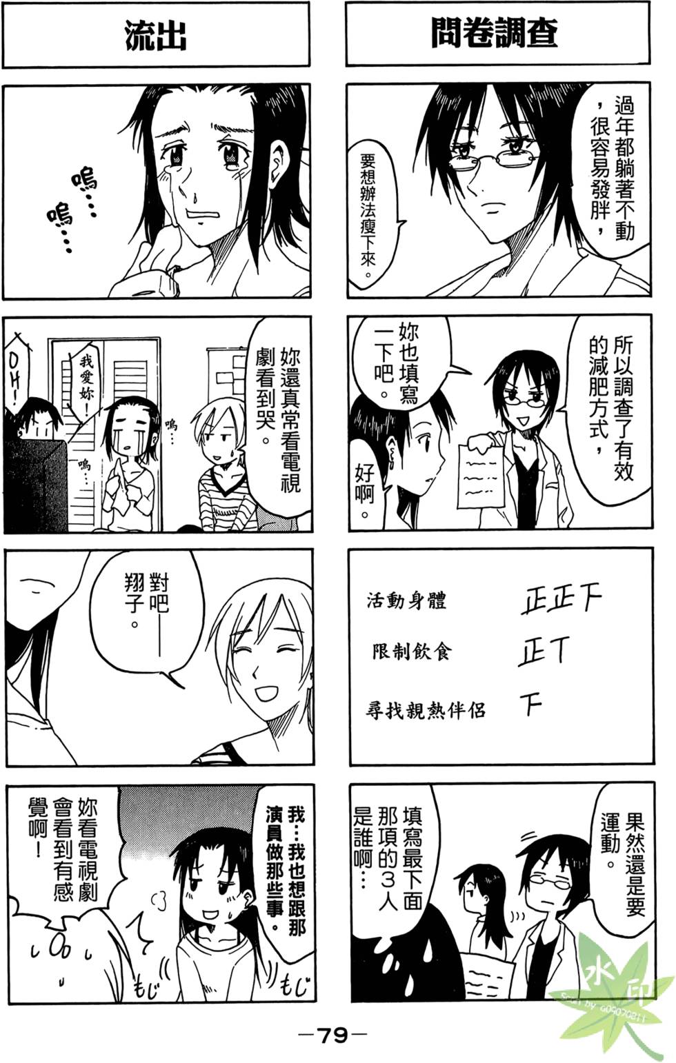 第78页