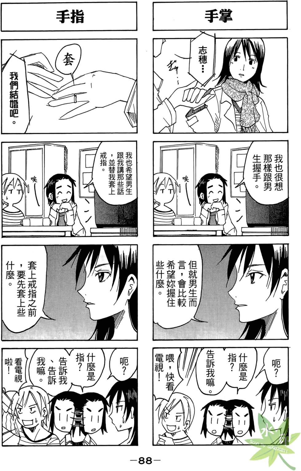 第87页