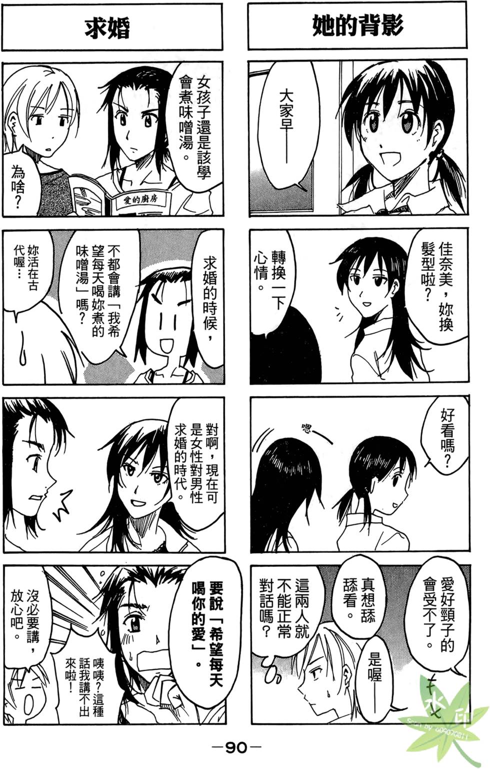 第89页