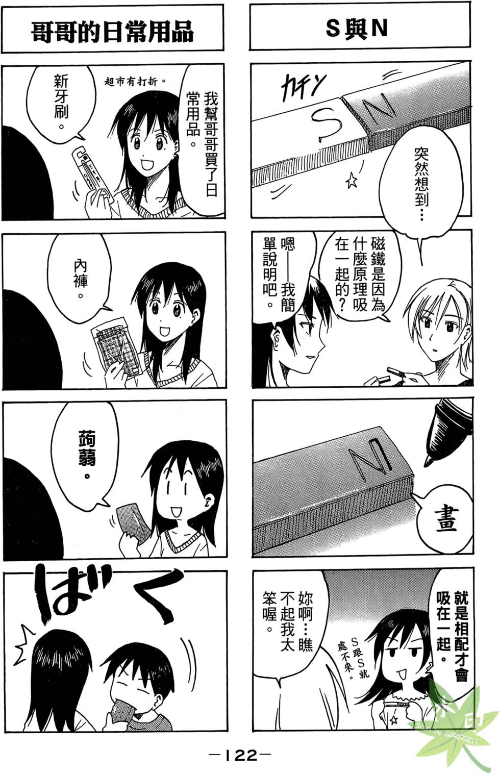 第121页