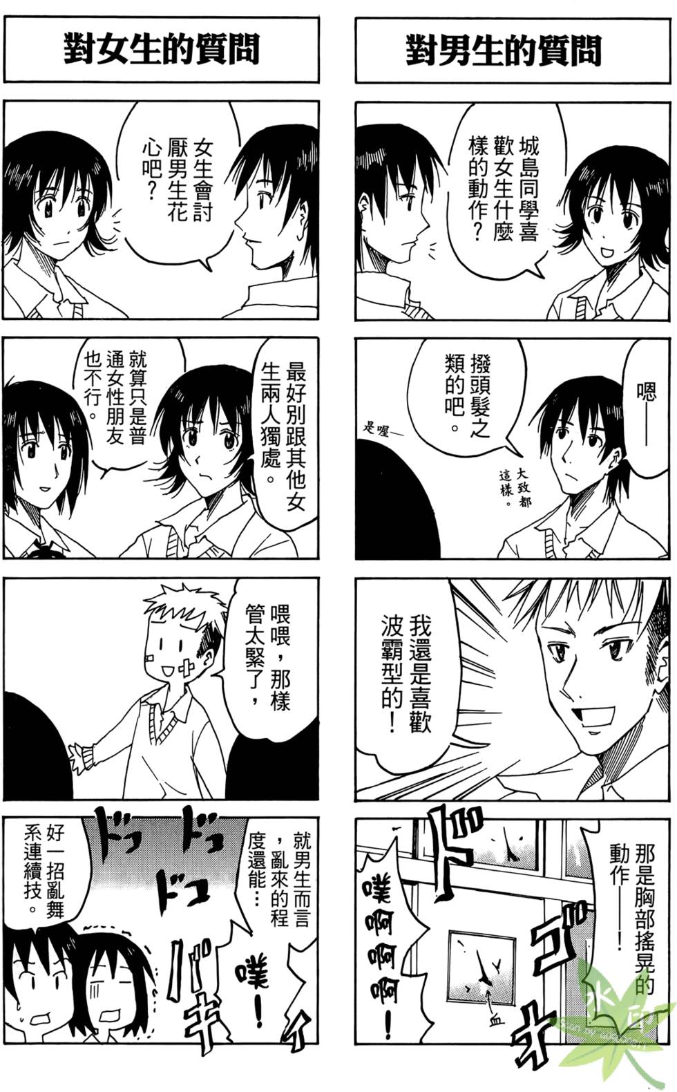 第128页