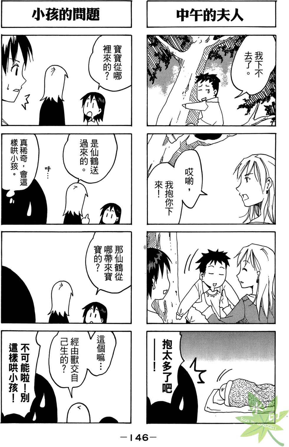 第145页