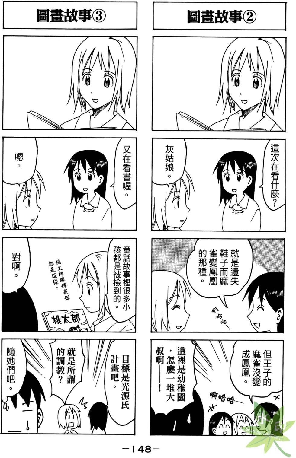 第147页