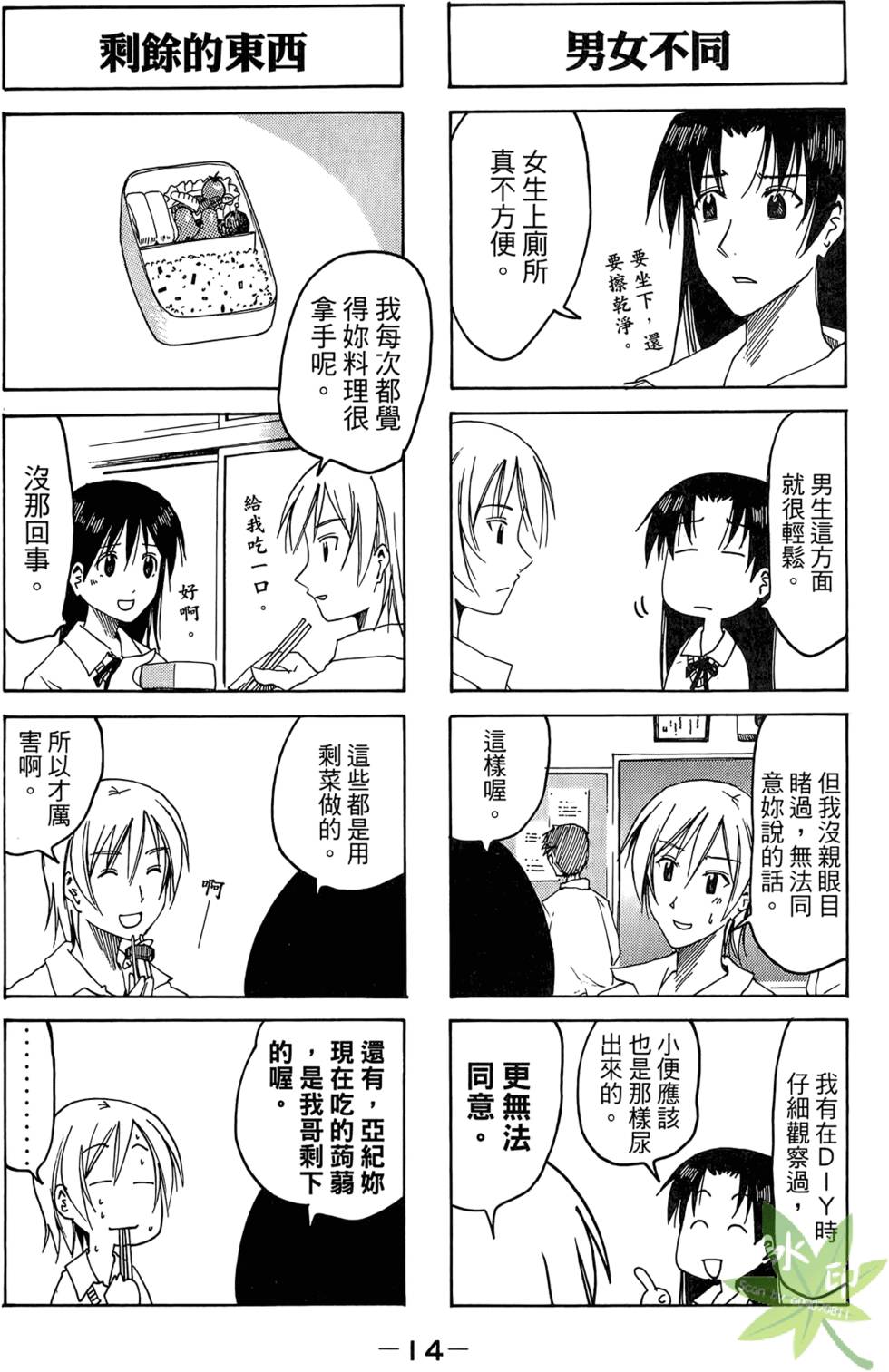 第13页