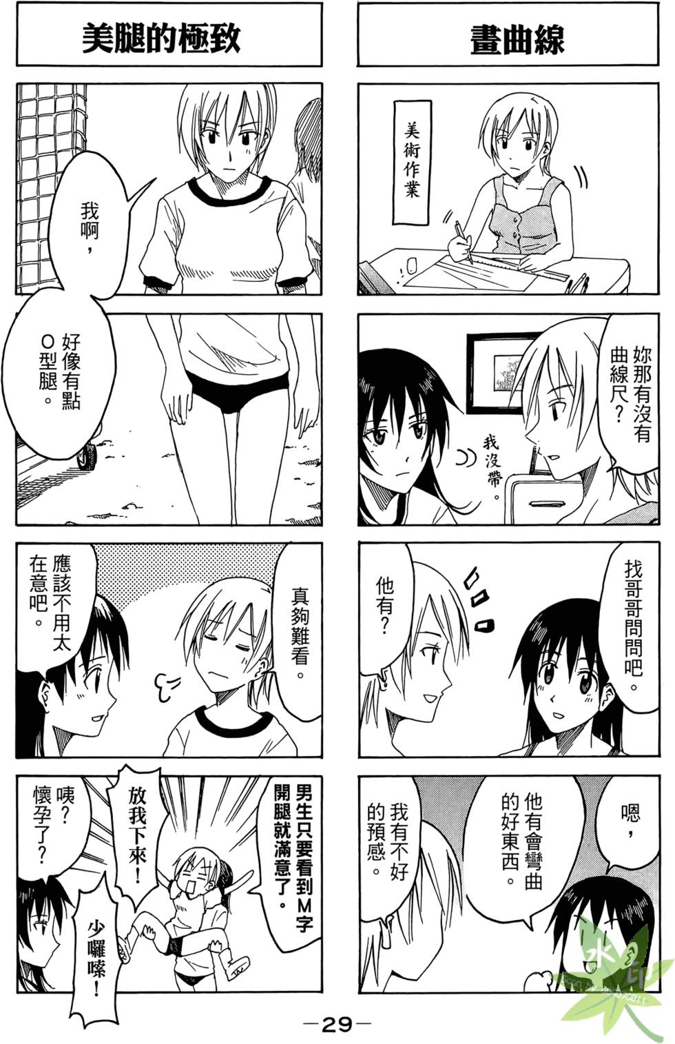 第28页