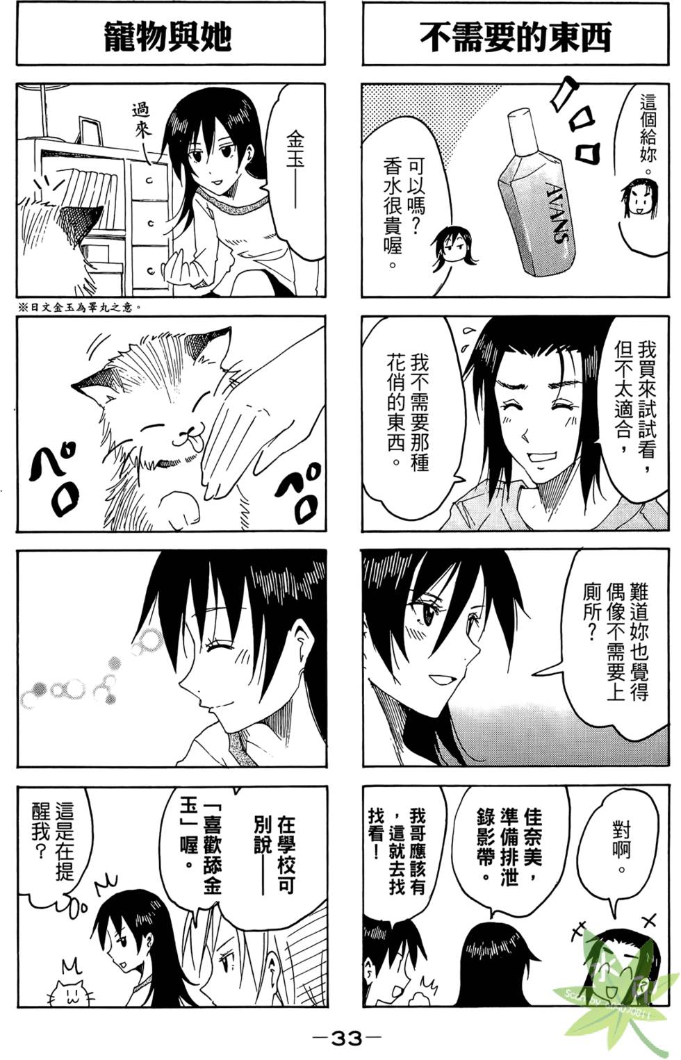 第32页