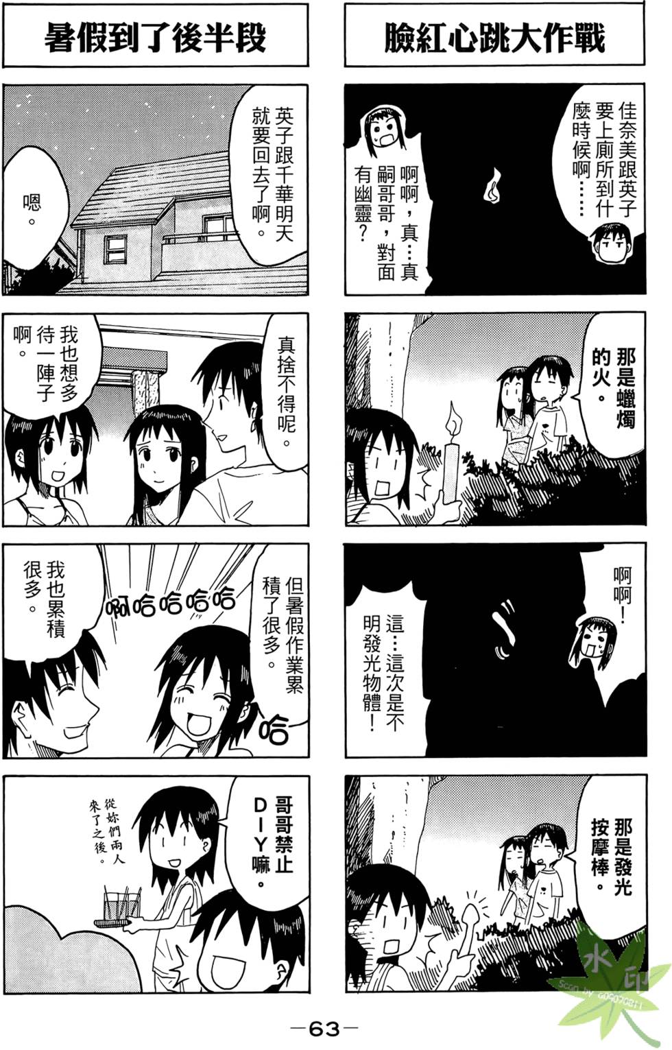 第62页