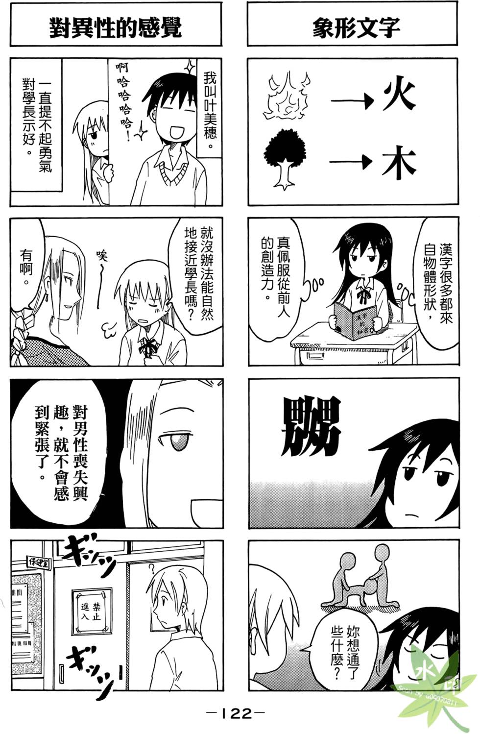 第121页