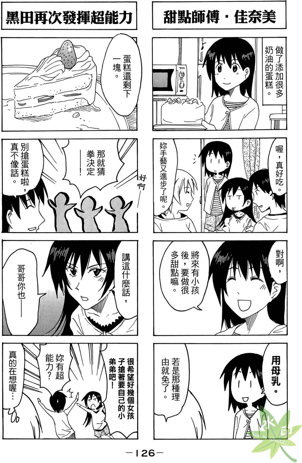 第125页