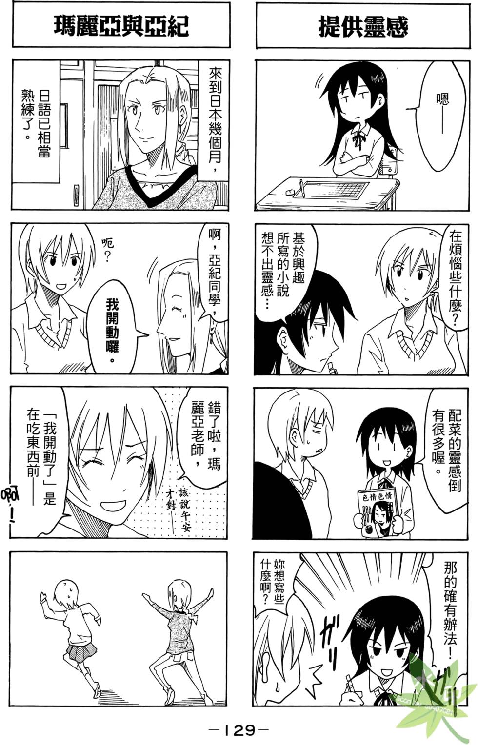 第128页