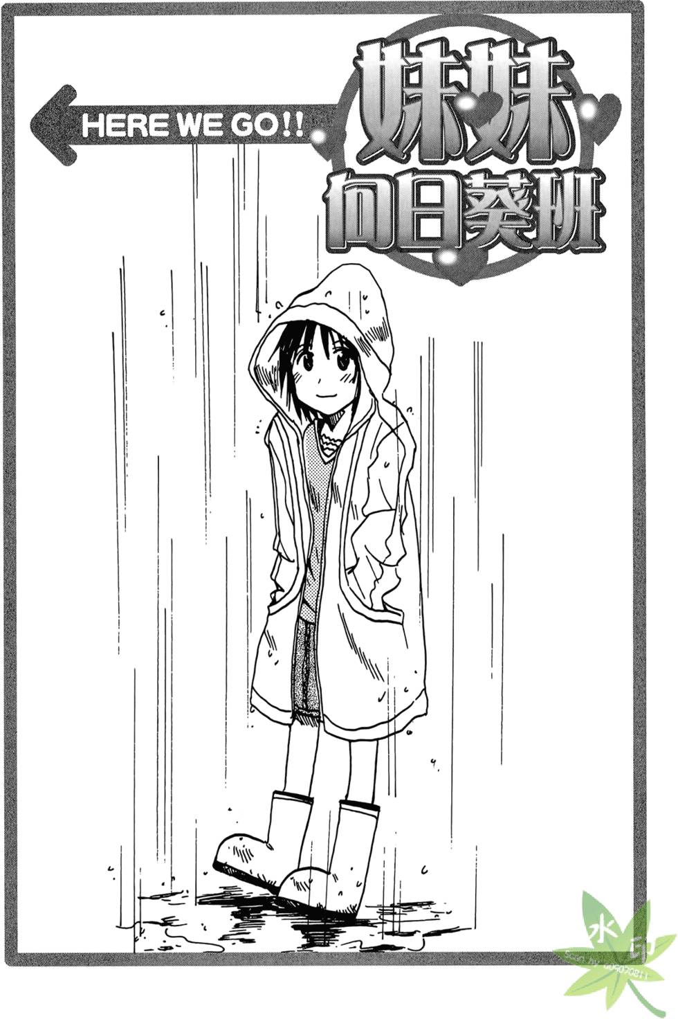 第135页