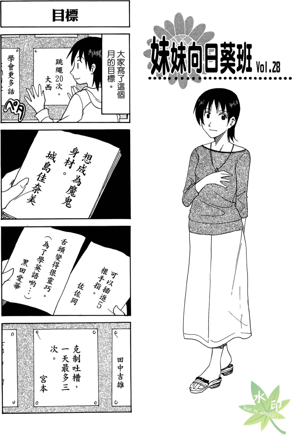 第142页
