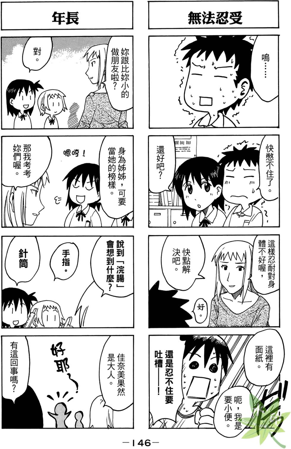 第145页