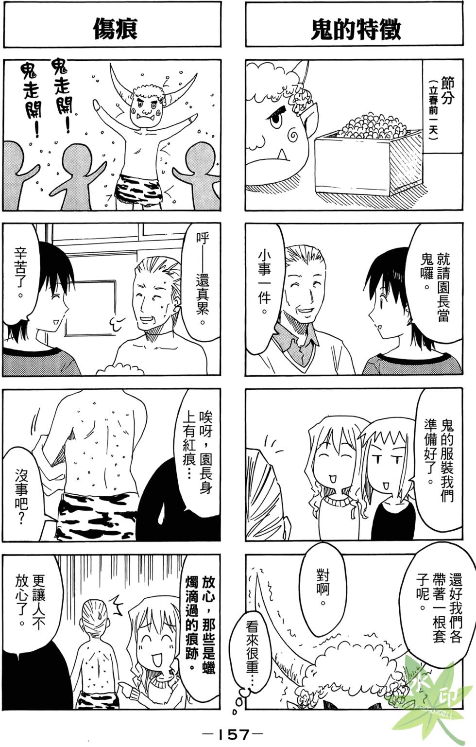 第156页