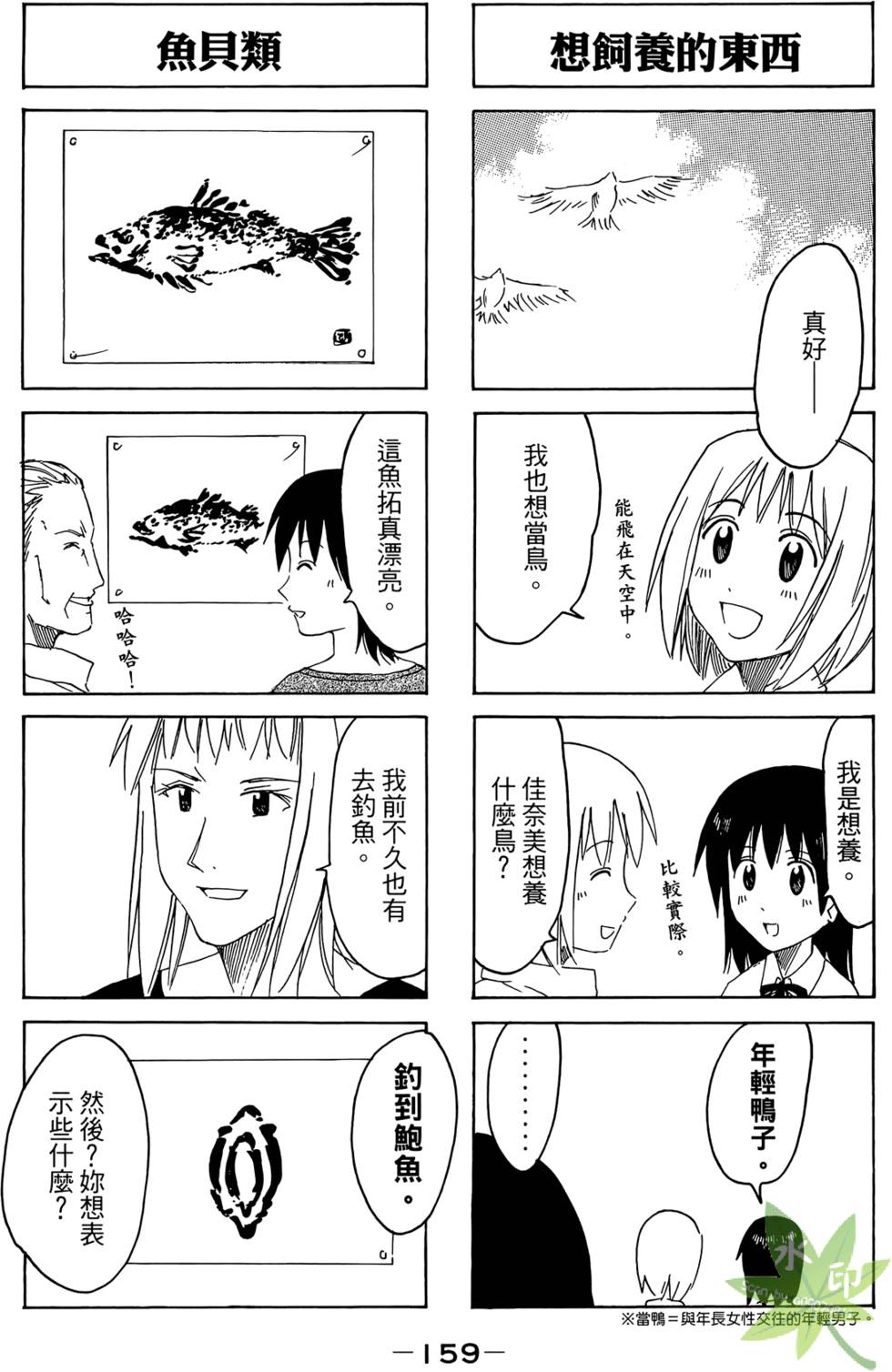 第158页