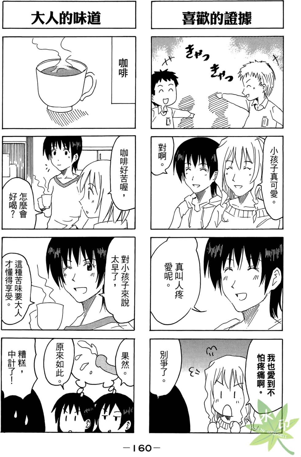 第159页