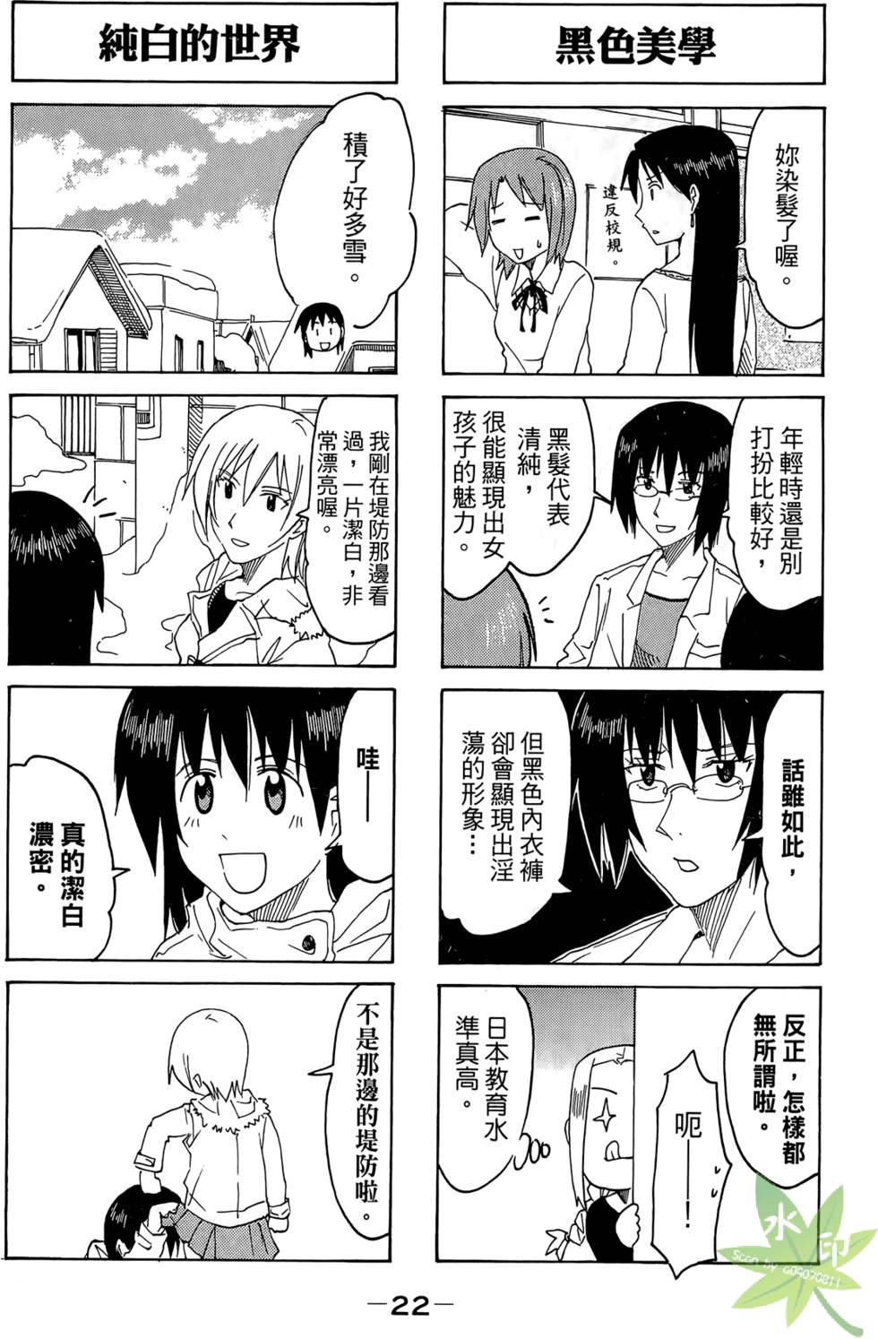 第21页